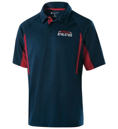 coaches shirts
